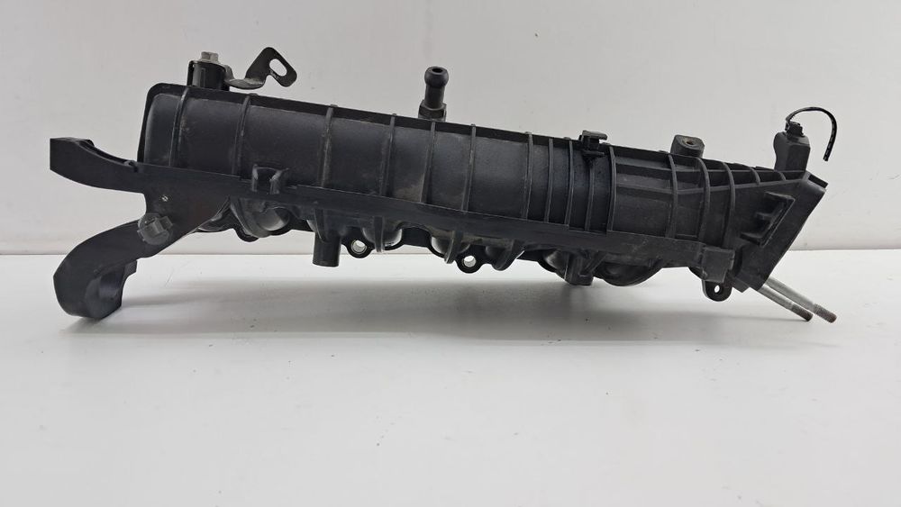 Коллектор Hyundai I30 Kia 1.6 GDI 2014 283102B600