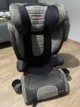 Fotelik samochodowy Diono isofix 15-36