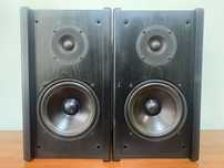 Акустика колонки Phonar A 202