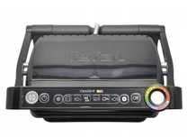 Tefal Optigrill GC705816