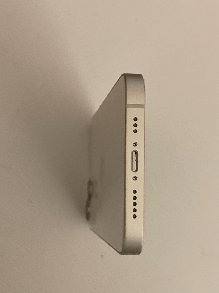 Корпус iphone 13 идеал