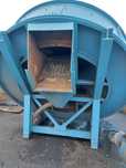 Separator do kruszywa
