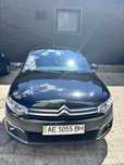 Продам авто Citroen
