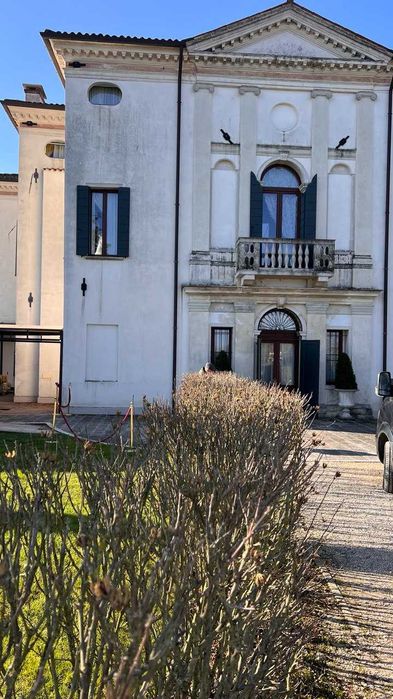 Нерухомість в Італіі