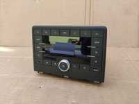 Radio Panel Renault Clio V 19r- BT AUX USB