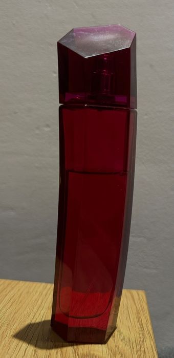 Escada Magnetism 75ml