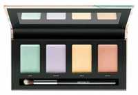 Artdeco, correcting palette