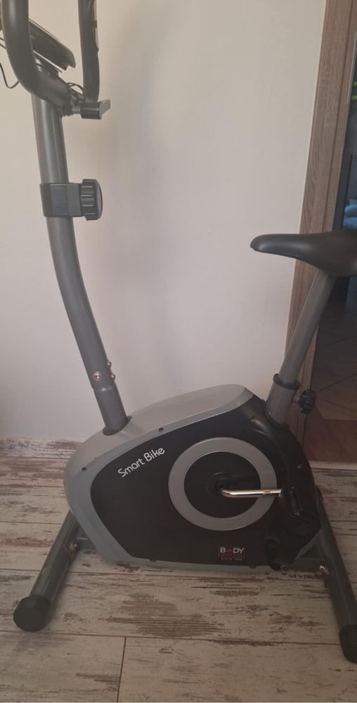 Sprzedam rower stacjonarny