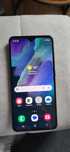 Samsung s21 fe jak nowy okazja