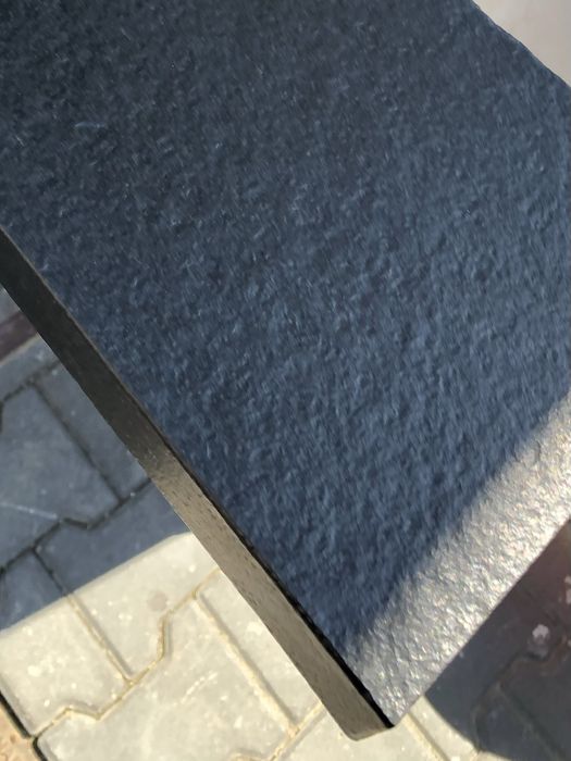 Tanio solidnie blaty parapety schody z granitu marmuru konglomeratu