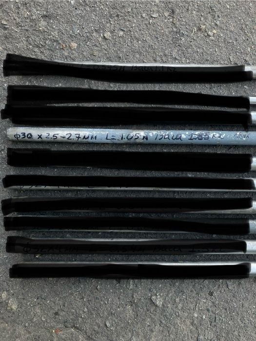 Труба нержавіюча,труба нержавійка,труба нержавеющая