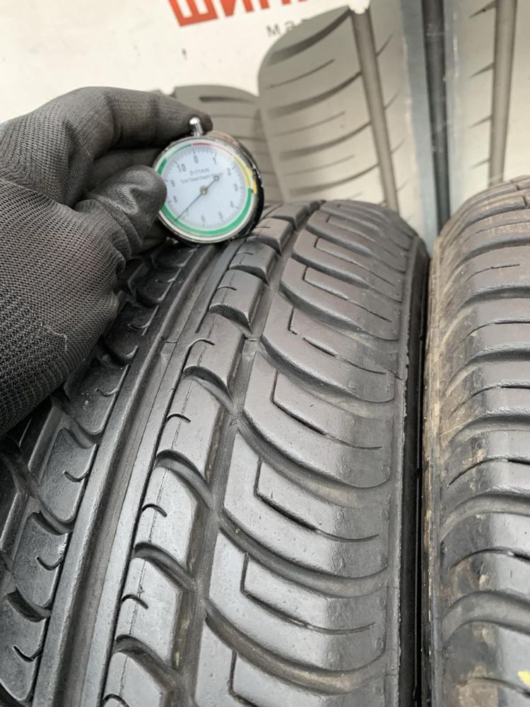 Шини 175/65 R14 Paxaro літо 2022 рік 7 мм