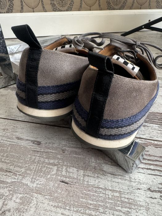 Макасиеы car shoe орининал
