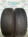 Склад шин б/в. 225/65 R17 Goodyear Vector 4 Seasons Gen-3