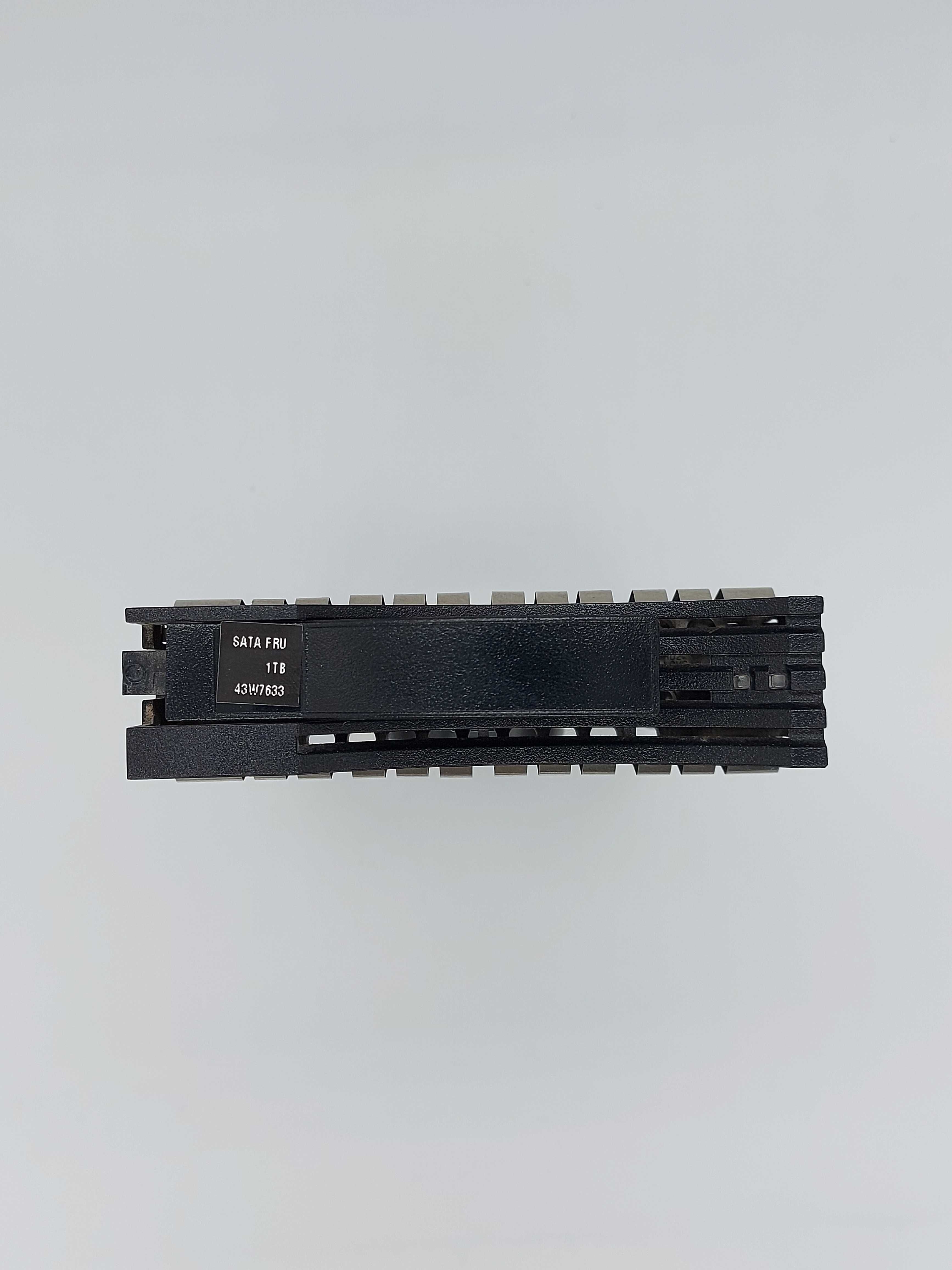 Disco Rígido Hitachi IBM HUA722010CLA330 1 TB 7200 RPM