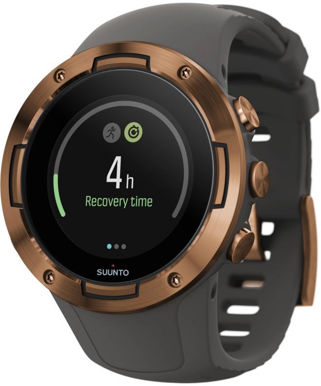 Suunto 5 zegarek smartwatch