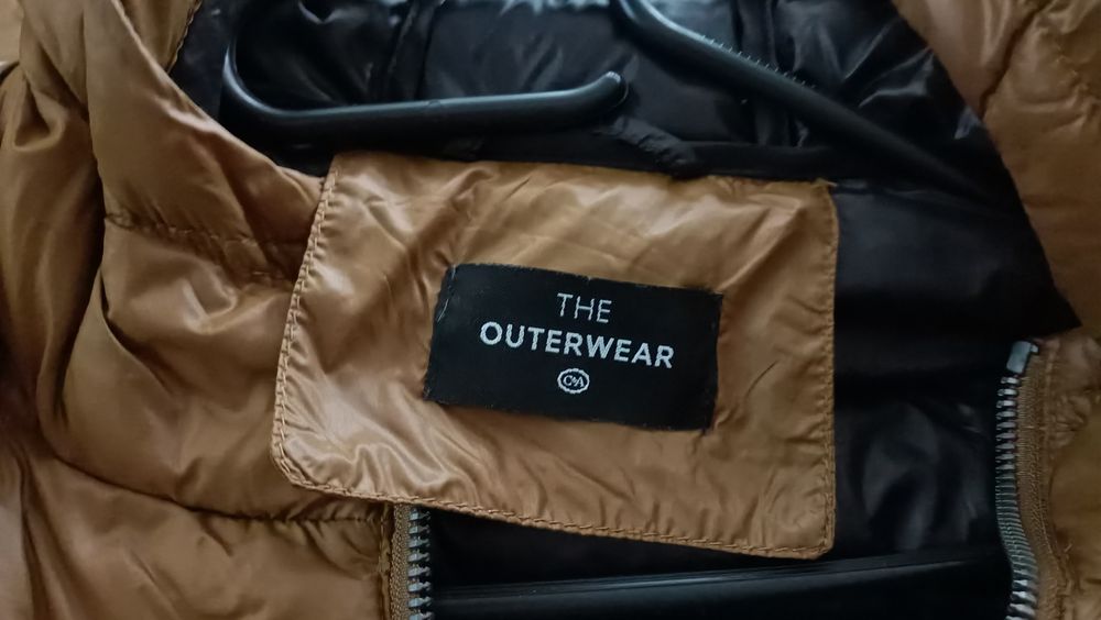 Kurtka damska 38 /40