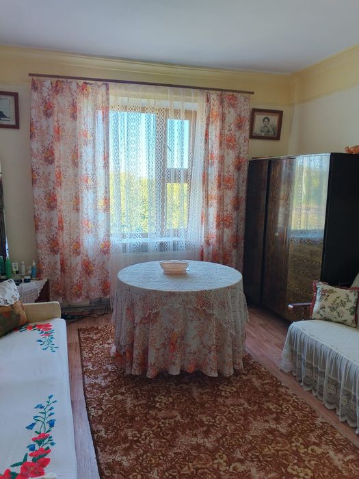 Продаж квартири від господаря