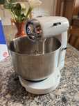 Batedeira Jata M670 350W