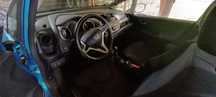 Honda Jazz Honda jazz 2010 1,2