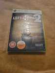 Left 4 dead 2 xbox