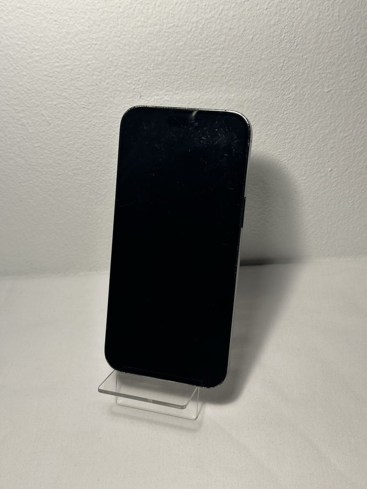 iPhone 14 Pro Max 256 GB