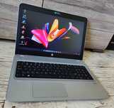 Laptop HP Probook 450 G4 I5 7200u 8/256 SSD Windows 11