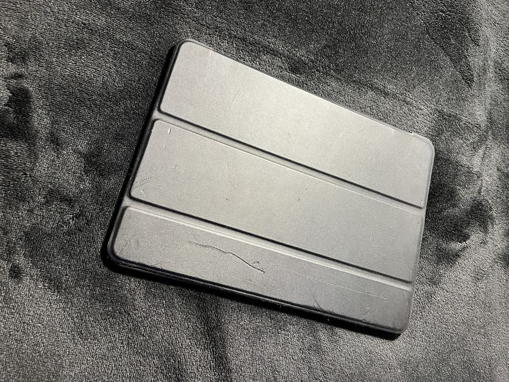 apple. Ipad 16gb