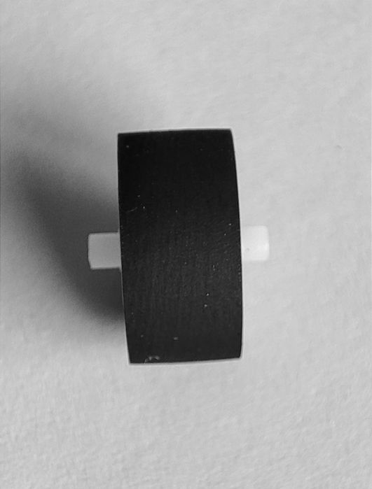 Rolki Technics, Panasonic 4 sztuki