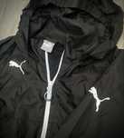 Куртка Вітровка PUMA Originals