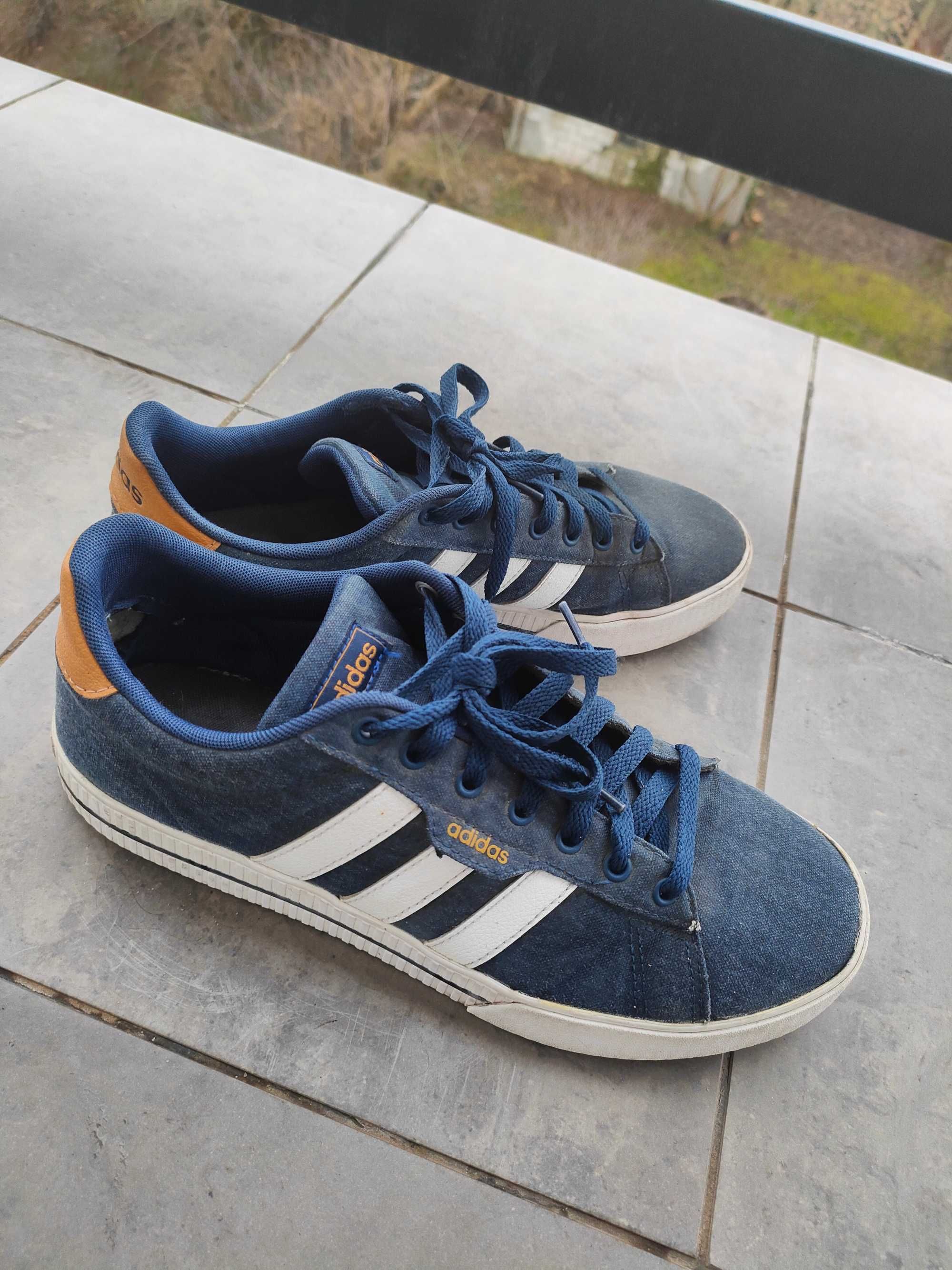 Sprzedam buty adidas