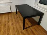 Stół rozkładany 175 x 95 cm