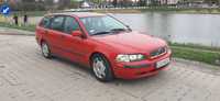 Volvo V40 2002r 1870cm3