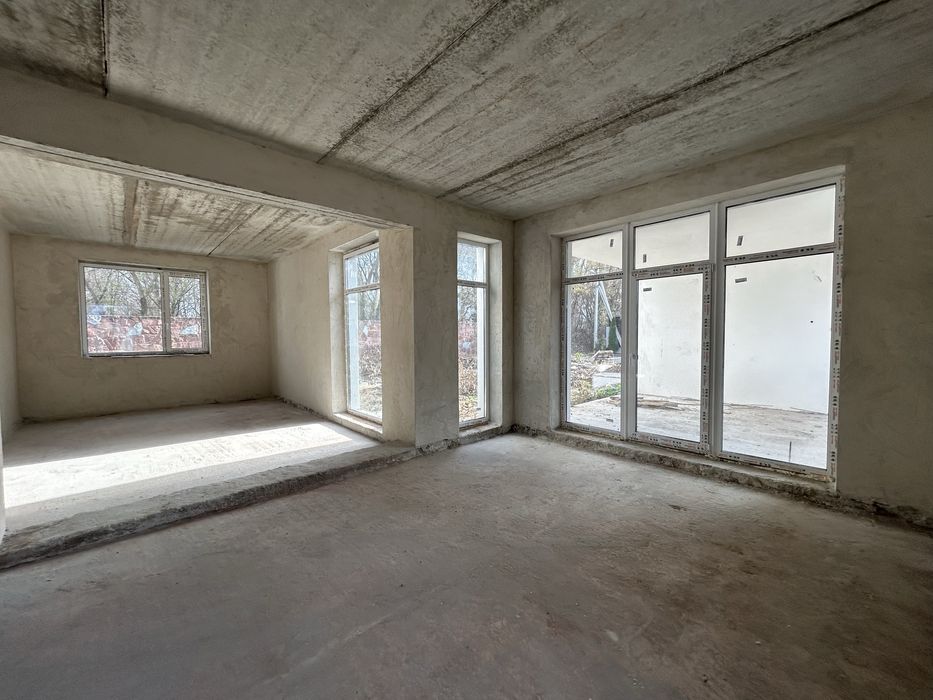 Продаж ДУПЛЕКСА преміум-класу у Вовчинцях