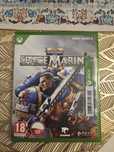 Space Marine 2 Xbox Series X
