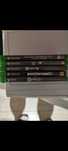 Gry Xbox One każda 30 zł