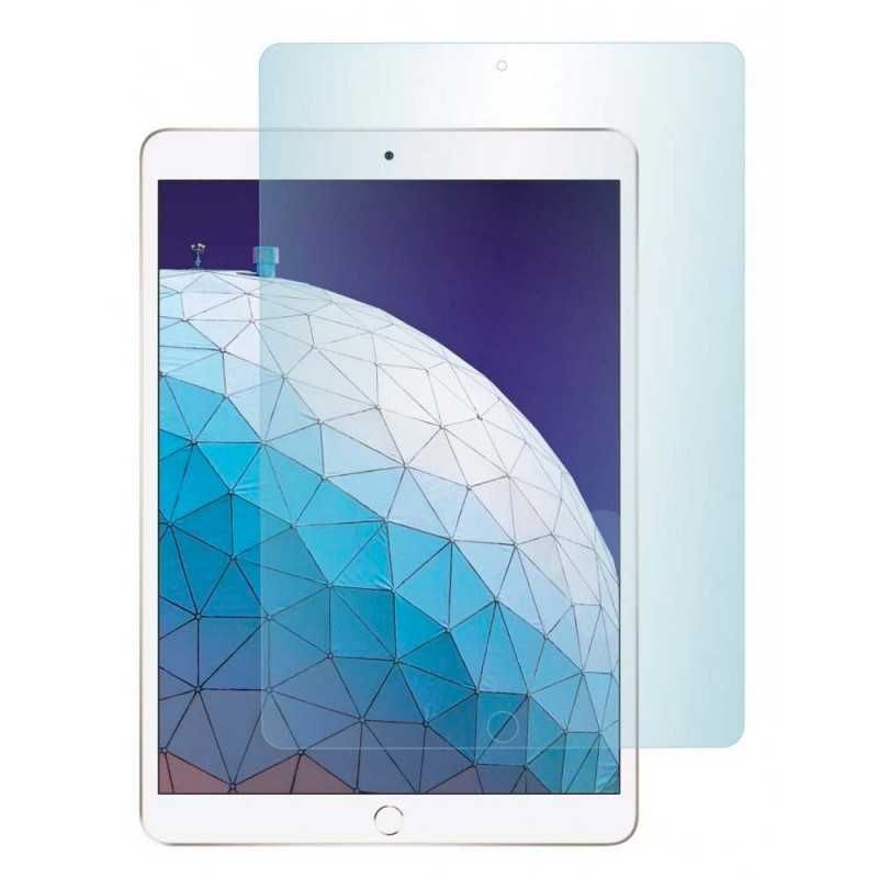 Защитное качественное стекло Ipad 8.3 9.7 10.2 10.5 10.9 11 12.9 pro