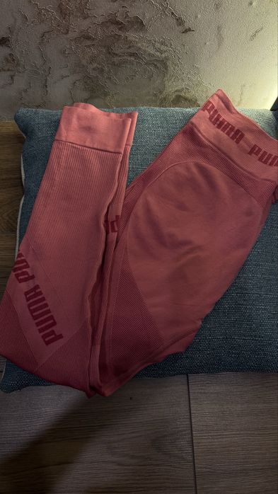 Легінси Puma оригінал