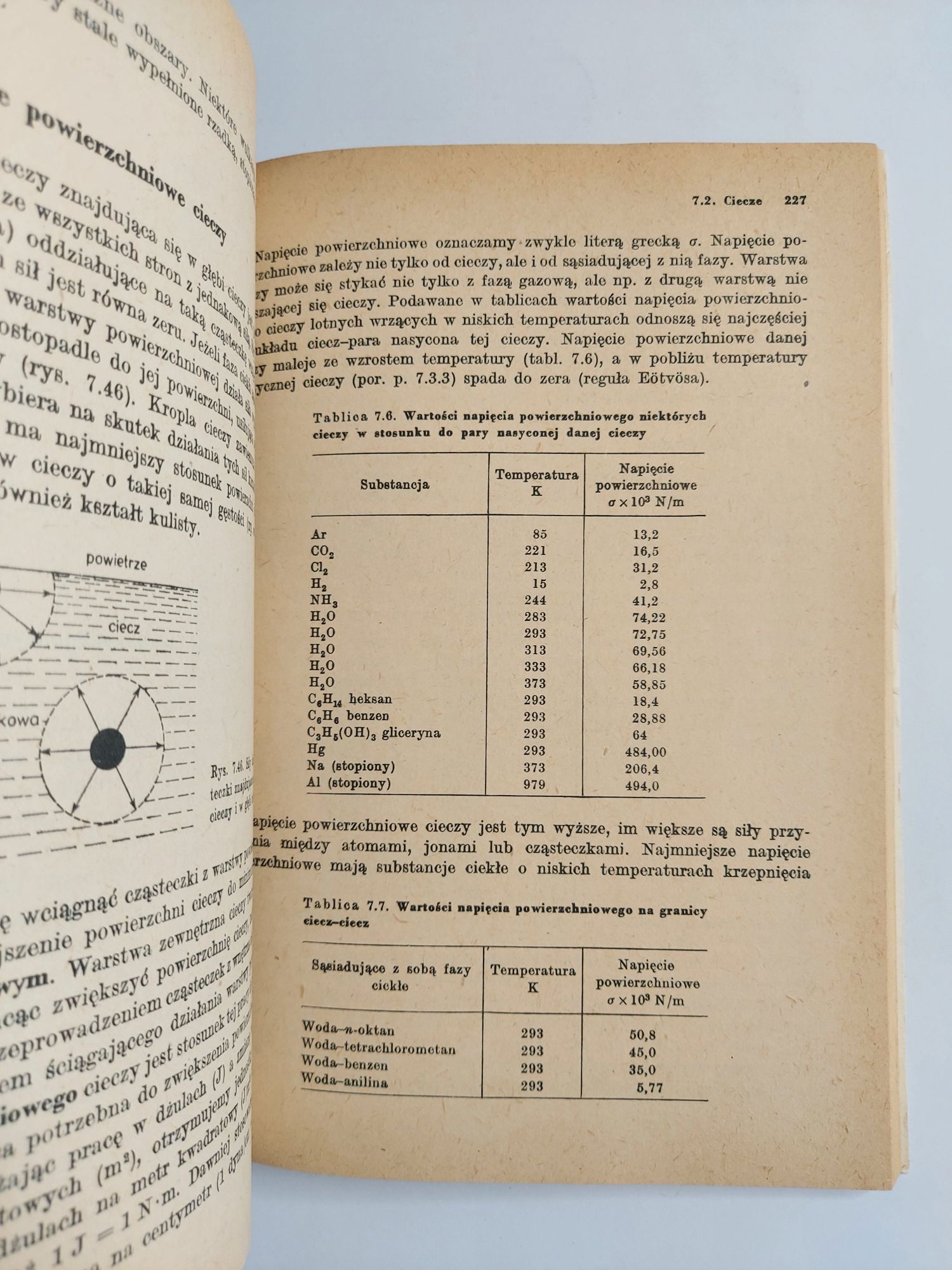 Podstawy chemii ogólnej - Tadeusz Penkala