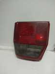 Farolim Stop Esq Fiat Uno (146_)