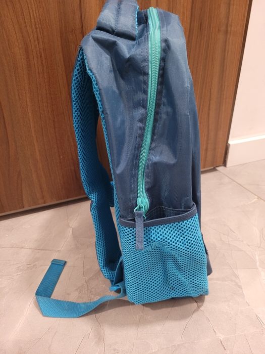 Plecak wycieczkowy lekki