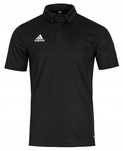 Adidas Męska Koszulka Polo Polówka Aeroready M