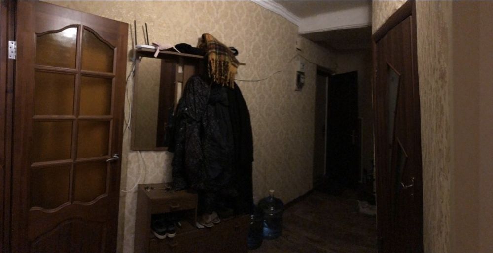 Оренда 2х кім. квартири  Район  Шевченковський  метро Лукьянівська