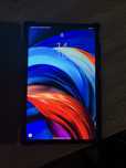 Sprzedam tablet lenovo tab p11