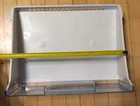 lodówka electrolux szuflada