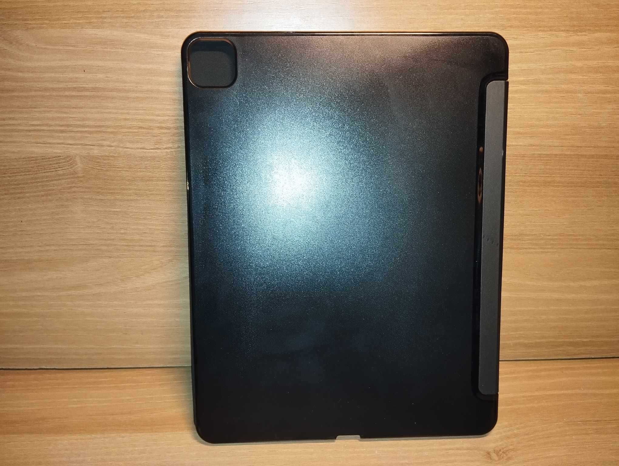 Etui do Tableta - iPad - 28 x 21,5 cm