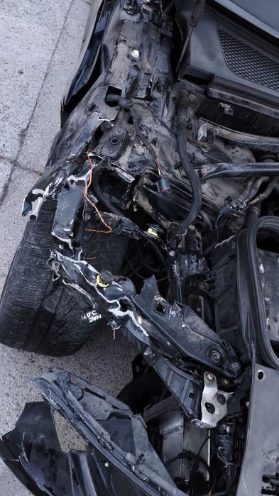 PORSCHE MACAN S 3.0D 258KM 4X4 BOSE PNEUMATYKA Hak Zarejstrowany w Pol