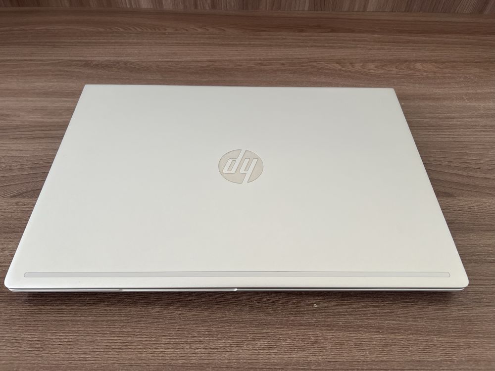 HP PROBOOK 445 G7 amd ryzen 7-4700/32GB ram