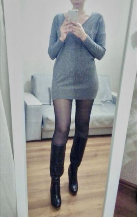 Сукня United colourse of Benetton