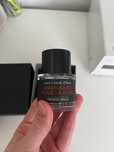 Frederic Malle Angeliques Sous La Pluie 50 ml